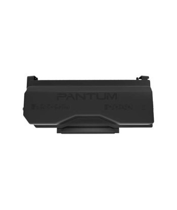 Pantum TL5125XC Negro...