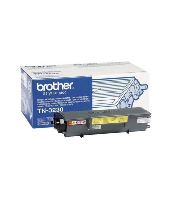 Brother TN3230 Negro...