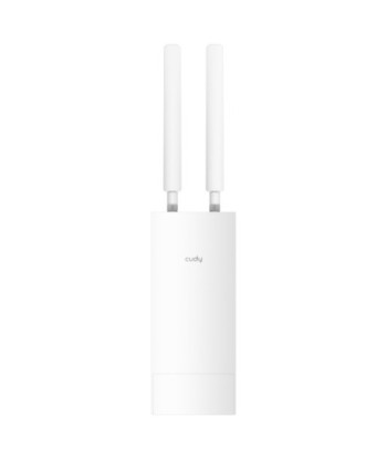 Cudy AP3000 Outdoor Router...