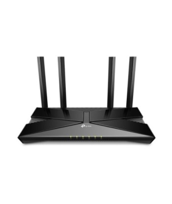 TP Link Router Inalambrico...