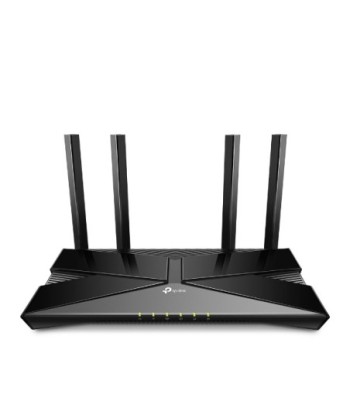 TP Link Archer AX53 Router...