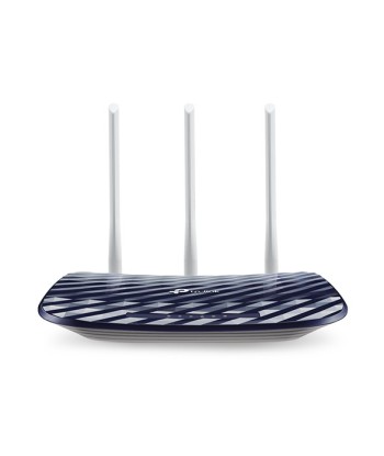 TP Link Router Inalambrico...