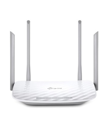 TP LINK Archer C5 V4 Router...