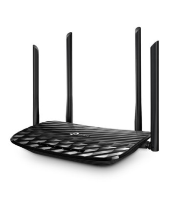 TP Link Router Gigabit...