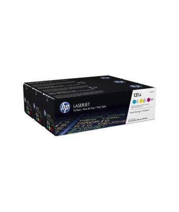 HP CF211A/CF212A/CF213A...