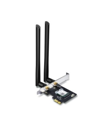 TP Link Adaptador AC1200 Wi...