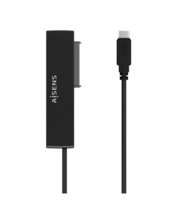 Aisens Adaptador SATA a USB...