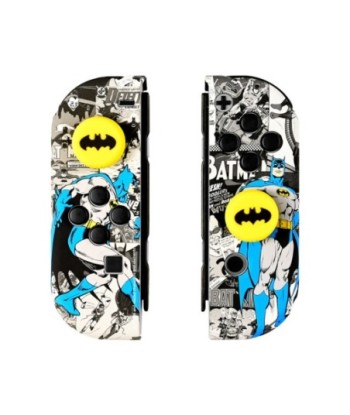 FR TEC Combo Pack Batman...