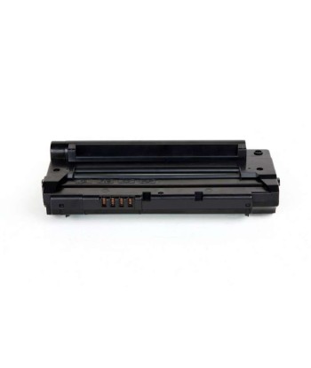 Xerox WorkCentre 3119 Negro...