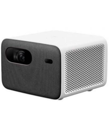 Xiaomi Mi Smart Projector 2...