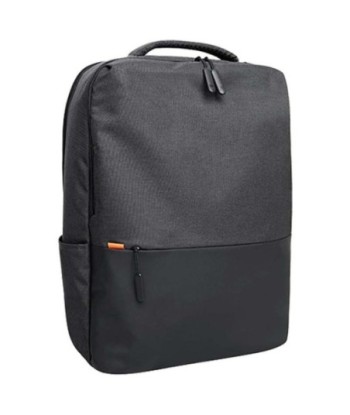 Xiaomi Commuter Backpack...