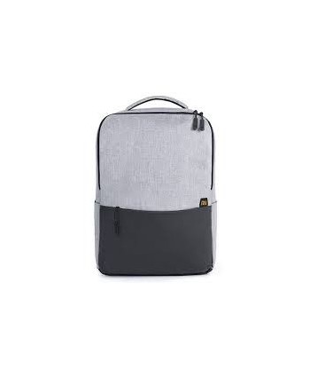 Xiaomi Commuter Backpack...