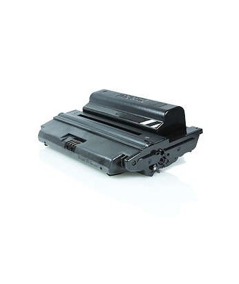 Xerox Phaser 3635MFP Negro...