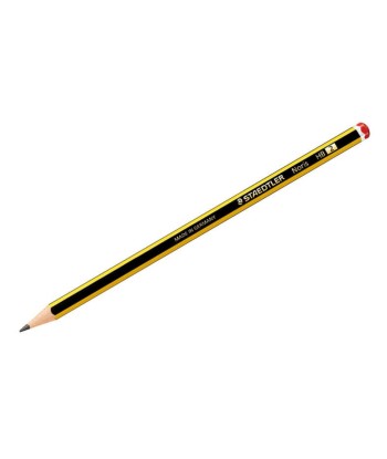 Staedtler Noris 120 2 Lapiz...