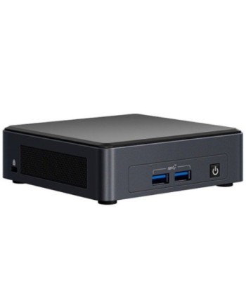 Asus NUC 11 Mini Ordenador...