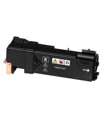 Xerox Phaser 6500 Negro...