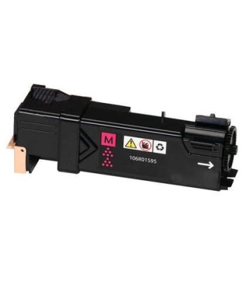 Xerox Phaser 6500 Magenta...