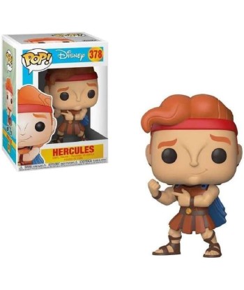 Funko Pop Disney Hercules...