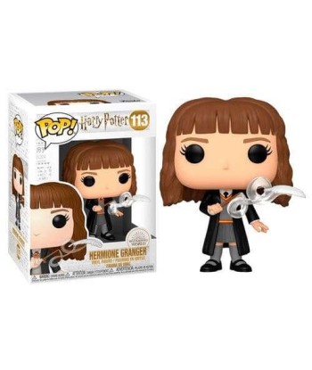 Funko Pop Harry Potter...