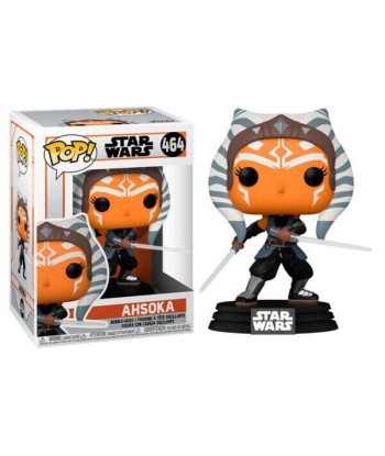 Funko Pop Star Wars The...