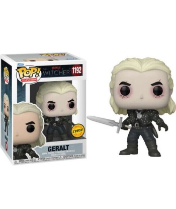 Funko Pop Television The...