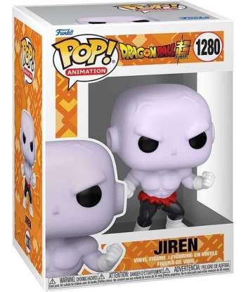 Funko Pop Animacion Dragon...