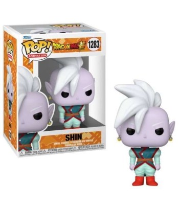 Funko Pop Animacion Dragon...