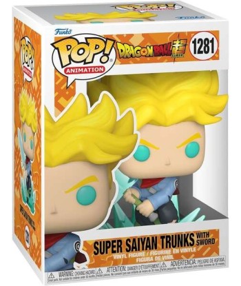 Funko Pop Animacion Dragon...