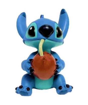 Enesco Disney Lilo & Stitch...