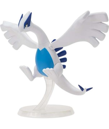 Jazwares Pokemon Epic...