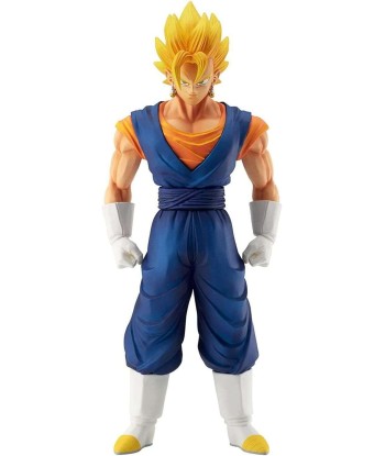 Banpresto Dragon Ball Z...