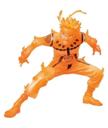 Banpresto Naruto Shippuden...