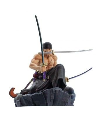 Banpresto One Piece...