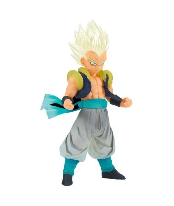 Banpresto Dragon Ball Z...