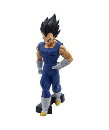 Banpresto Dragon Ball Z...