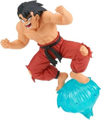 Banpresto Dragon Ball...