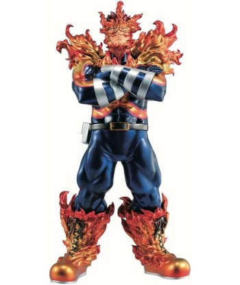 Banpresto My Hero Academia...