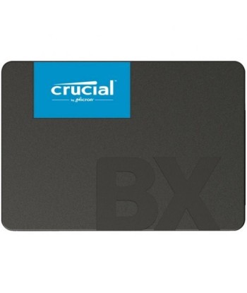 Crucial BX500 Disco Duro...