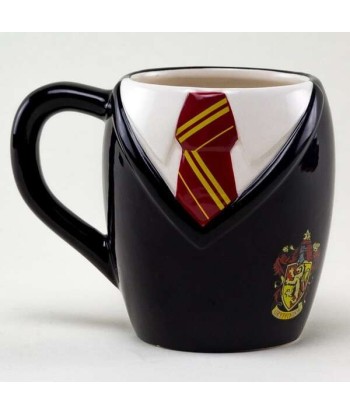 Abystyle Harry Potter Taza...