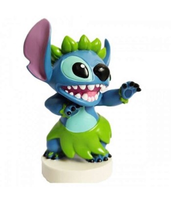 Enesco Disney Lilo & Stitch...