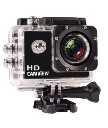 Camview Camara Deportiva HD...