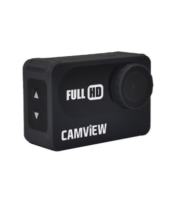 Camview Camara Deportiva...