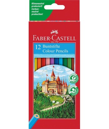 Faber Castell Classic...