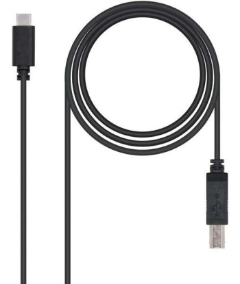 Nanocable Cable de...