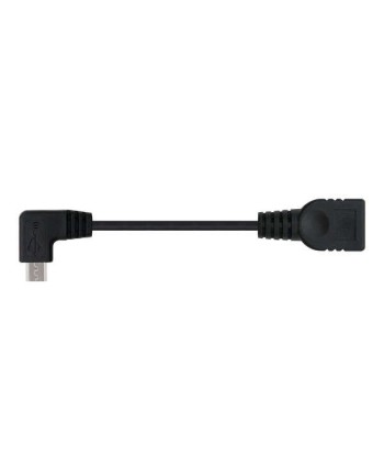 Nanocable Cable Micro USB...