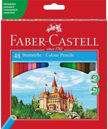 Faber Castell Classic...