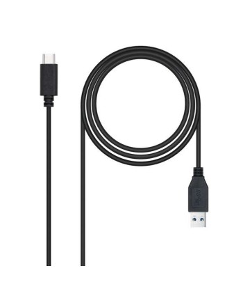 Nanocable Cable USB 3.1...