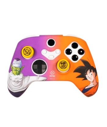 FR TEC Dragon Ball Z Namek...