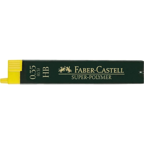 Nanocable Cable USB C 3.1...