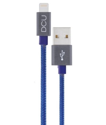 DCU Tecnologic Cable...